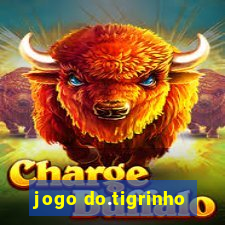 jogo do.tigrinho